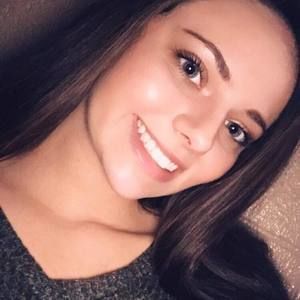 Meet your Posher, Bryanna